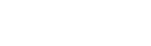 Baus International